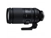 Tamron 150-500mm f/5-6.7 Di III VXD Lens for Sony E